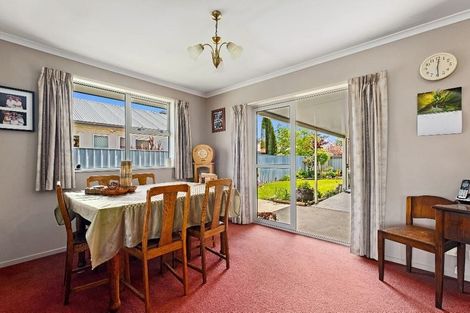 Photo of property in 7 Melmore Terrace, Cromwell, 9310