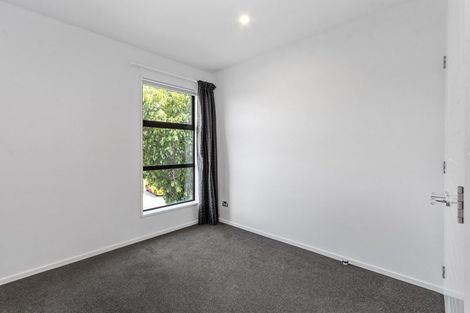 Photo of property in 19 Albert Sheppard Close, Yaldhurst, Christchurch, 8042