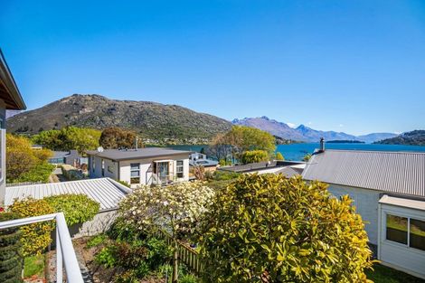 Photo of property in 7 Yewlett Crescent, Frankton, Queenstown, 9300