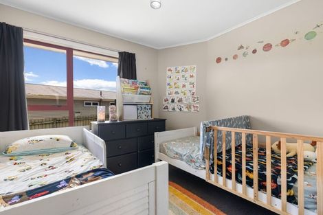 Photo of property in 19 Northfield Place, Tokoroa, 3420