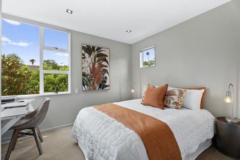 Photo of property in 14a Lingarth Street, Remuera, Auckland, 1050