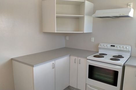 Photo of property in 3a Osier Road, Greenmeadows, Napier, 4112