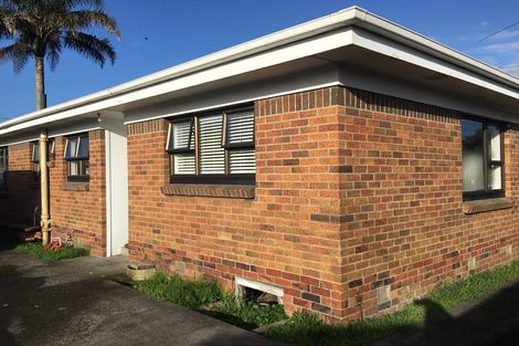 Photo of property in 37a Alma Crescent, Papakura, 2110