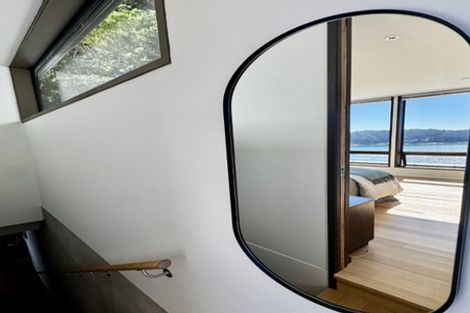 Photo of property in 127 Te Anau Road, Hataitai, Wellington, 6021