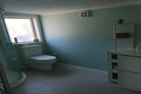 Photo of property in 385 Whangarei Heads Road, Tamaterau, Whangarei, 0174