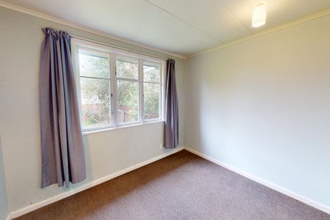 Photo of property in 78 Ferguson Street, Awapuni, Palmerston North, 4412