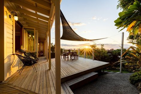 Photo of property in 21 Athol Street, Glenduan, Nelson, 7071