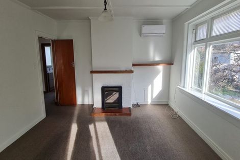 Photo of property in 66 Sefton Street, Seaview, Timaru, 7910