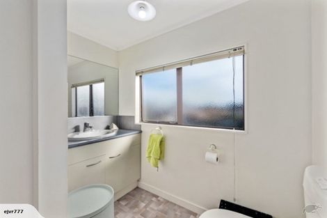 Photo of property in 3/20 Cressy Street, Waterloo, Lower Hutt, 5011