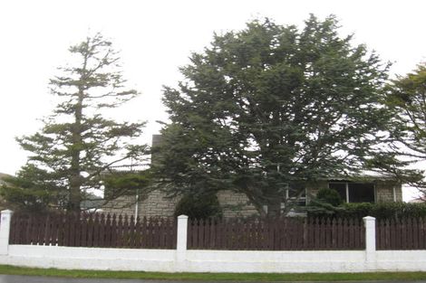 Photo of property in 39 Lauder Crescent, Heidelberg, Invercargill, 9812