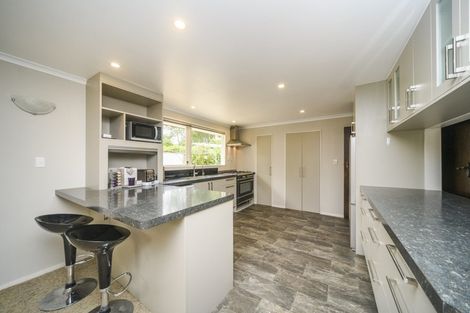 Photo of property in 103a Derby Street, Feilding, 4702