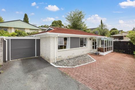 Photo of property in 106 Aberdeen Drive, Dinsdale, Hamilton, 3204