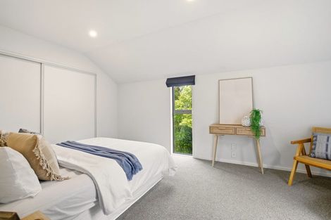 Photo of property in 519b Manchester Street, St Albans, Christchurch, 8014