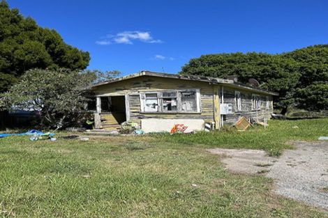 Photo of property in 125 Pukepoto Road, Kaitaia, 0410