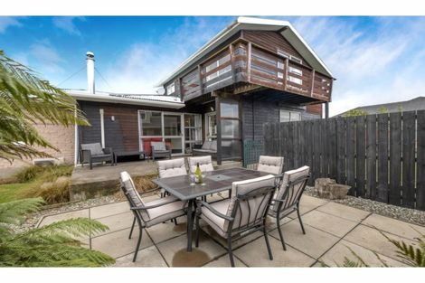 Photo of property in 68 Breezes Road, Avondale, Christchurch, 8061