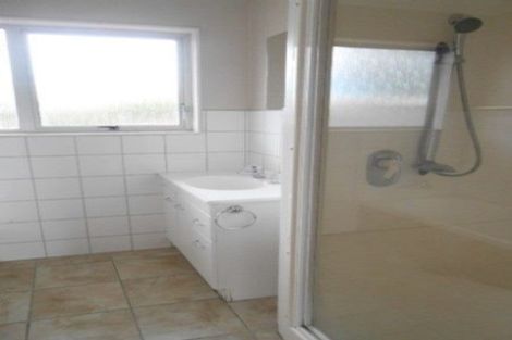 Photo of property in 29 Plunket Street, Tamatea, Napier, 4112