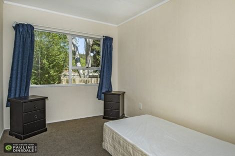 Photo of property in 2/36 Powhiri Avenue, Kensington, Whangarei, 0112