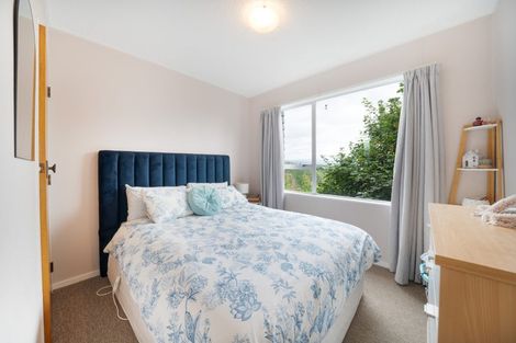 Photo of property in 11 Kanpur Road, Broadmeadows, Wellington, 6035