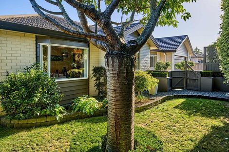 Photo of property in 18 Glasgow Street, Trentham, Upper Hutt, 5018