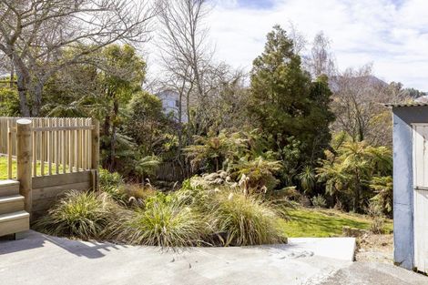Photo of property in 10 Armstrong Grove, Hilltop, Taupo, 3330