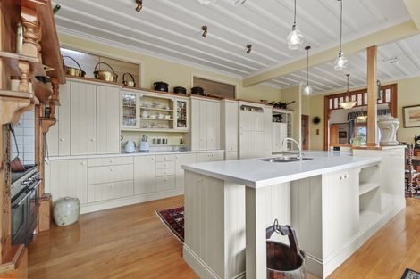 Photo of property in 23 Lee Road, Burbush, Hamilton, 3289