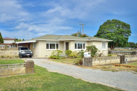 Photo of property in 1 Kiwi Street, Makaraka, Gisborne, 4010