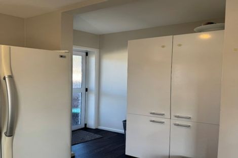 Photo of property in 21 Landsdowne Terrace, Cashmere, Christchurch, 8022