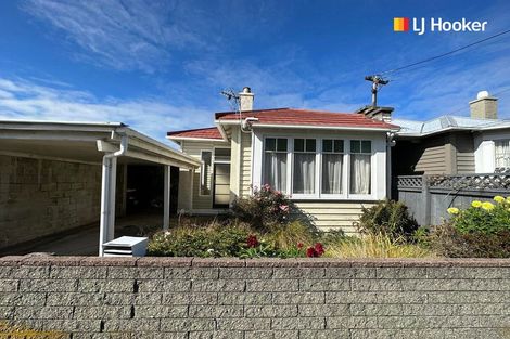 Photo of property in 37/35 Macandrew Road, Careys Bay, Port Chalmers, 9023