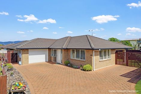 Photo of property in 63b Malta Crescent, Katikati, 3129