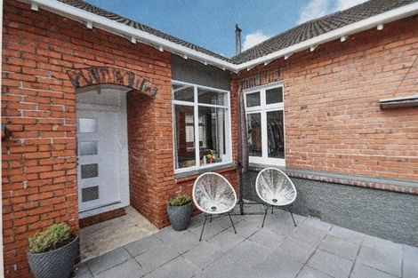 Photo of property in 86 Victoria Road, Saint Kilda, Dunedin, 9012