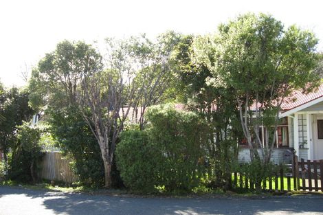 Photo of property in 4 Eagle Street, Karori, Wellington, 6012