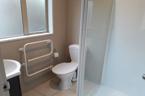 Photo of property in 80a Brockworth Place, Riccarton, Christchurch, 8011