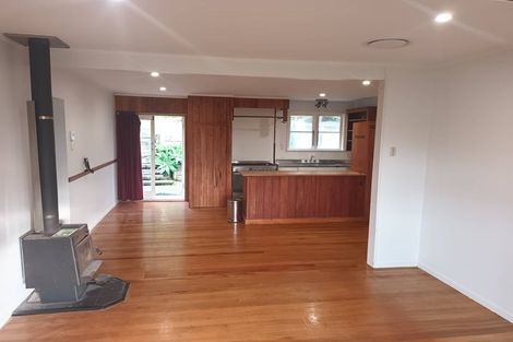 Photo of property in 121 Maunsell Road, Port Waikato, Tuakau, 2695
