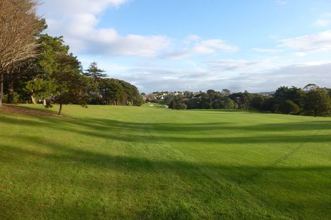 Photo of property in 11 Isherwood Place, Saint Johns, Auckland, 1072