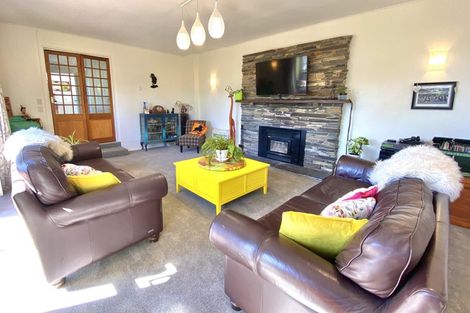 Photo of property in 31 Hopkins Street, Gleniti, Timaru, 7910