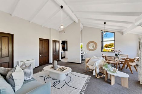 Photo of property in 1/85 Southampton Street, Sydenham, Christchurch, 8023