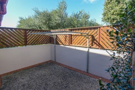 Photo of property in 25a George Street, Hospital Hill, Napier, 4110