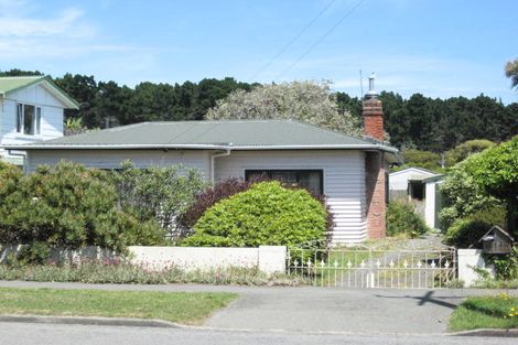 Photo of property in 240 Pine Avenue, South New Brighton, Christchurch, 8062