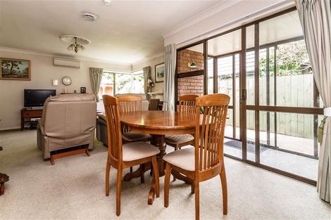 Photo of property in 88 Churchill Avenue, Hokowhitu, Palmerston North, 4410