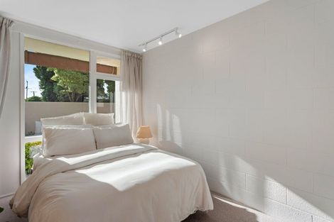 Photo of property in 5/9a Esplanade Road, Mount Eden, Auckland, 1024