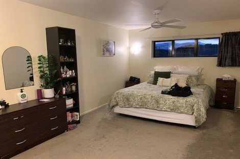 Photo of property in 16b George Crescent, Buckland, Pukekohe, 2677