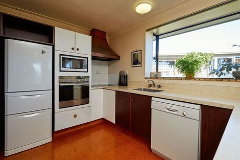 Photo of property in 4 Moa Road, South Bay, Kaikoura, 7300