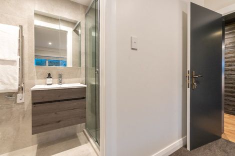 Photo of property in 58 Dryden Street, Grey Lynn, Auckland, 1021