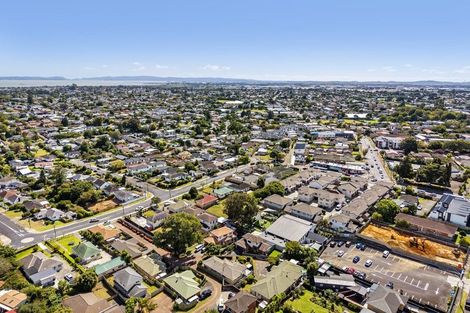 Photo of property in 1/9 Saints Court, Manurewa, Auckland, 2102