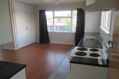 Photo of property in 28 Nicholls Road, Halswell, Christchurch, 8025