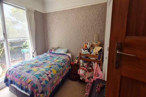 Photo of property in 37 Sullivan Avenue, Woolston, Christchurch, 8023