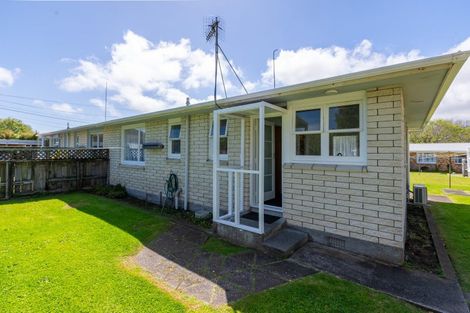 Photo of property in 7/13 Alexander Road, Raumati Beach, Paraparaumu, 5032