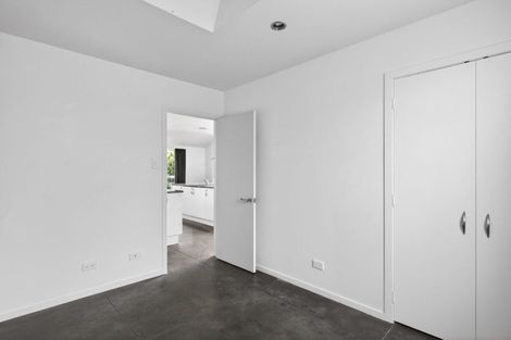 Photo of property in 8 Parker Street, Elgin, Gisborne, 4010