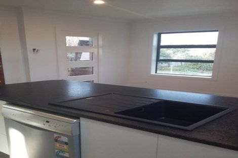 Photo of property in 1-2/2 Lisava Avenue, Seaview, Timaru, 7910