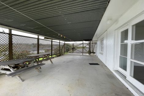 Photo of property in 89 Lynden Avenue, Hillcrest, Auckland, 0627